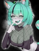1749732672288943
