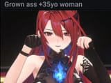 1729475269329