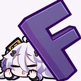 henya-vshojo