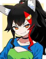 00429-3591528499