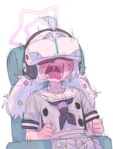 GxulUUMawCgyjfR