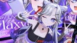 Gx1C_7baIAAUgXR