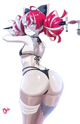 @Okatosen GrCLnZ3WoAENFmn