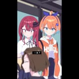 Gb3dsBWbwAYgj3V