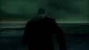liquid ocelot running and laughing[sound=https%3A%2F%2Ffiles.catbox.moe%2Fy50bl3.mp4]_thumb.jpg