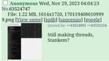 1000012667