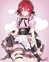 _auaubrey_1954072074357735594_0
