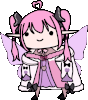 memorysquib