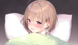 ndk