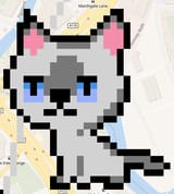 Screenshot 2025-08-09 094359