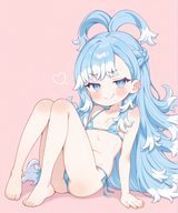 04174-7025