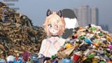 racoonmi3