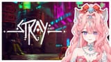 Gx5bt2EbYAAHNUQ
