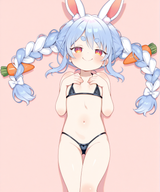 04176-7027