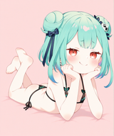 04178-7030