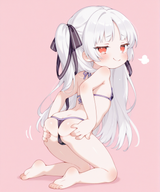 04179-7035