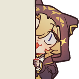 luca sneak.