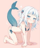 04180-7038