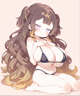 04181-7040