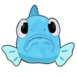 thefishler
