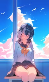 1751334905419907