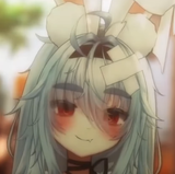 32454326