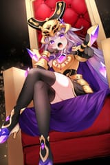biboo yugi oh