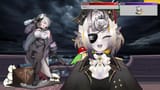p6rio5oc