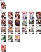 file