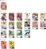 file