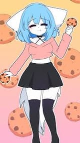 Wolfychu