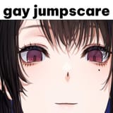 thereisareason