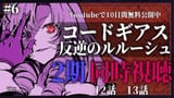 1000000lome-Gx5xAQ6bsAAwWdF