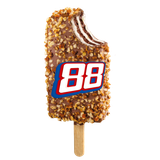 the 88