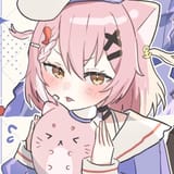 puri nipples