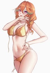 __takanashi_kiara_hololive_and_1_more_drawn_by_vonshia__f7d40defa48d1a74badb8cb1931542f7