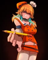__takanashi_kiara_hololive_and_1_more_drawn_by_yume_yume_ato29__61eba218039784ca45f9e2bdc5cf0f8d