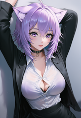 cb24dfc4-e025-4a5d-8fd7-a6cfeee93bce