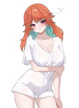 &#039;fk