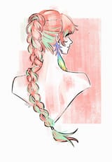 __takanashi_kiara_hololive_and_1_more_drawn_by_lio_delcarte__93bf7f5ccabb0a9eb03c700c40b5ba43