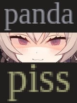 panda piss [sound=https%3A%2F%2Ffiles.catbox.moe%2Fpv3hti.mp3]