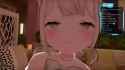 YouLoveMe[sound=files.catbox.moe%2F8r6fm0.mp3]_thumb.jpg