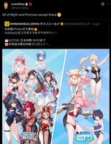 Selection_333