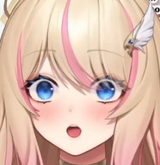 89d8r8