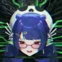 Dizztem Shock [sound=files.catbox.moe%2Fi5o7du.mp3]_thumb.jpg