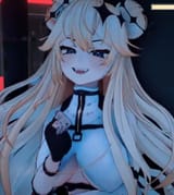 1706046065039526