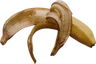 1739225535612873