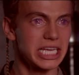 ani