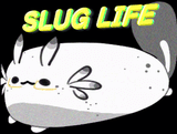 joru-life