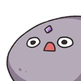 1706329235746963